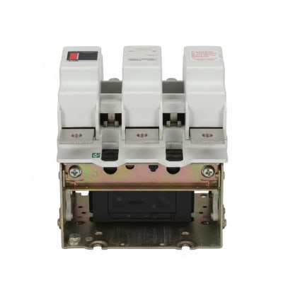 EATON CORPORATION CE15UN3