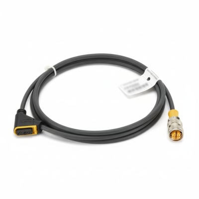 TURCK RK 4T-2-PSG 3/S90