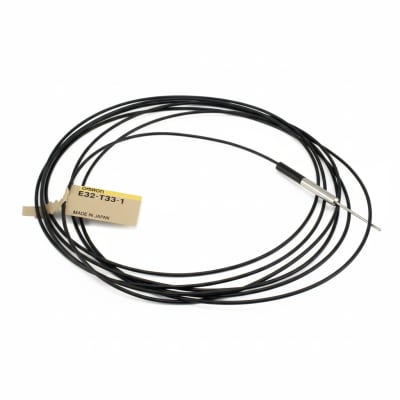 OMRON E32-T33-1