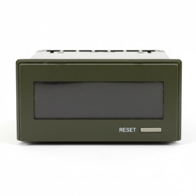 OMRON H7HPABQ