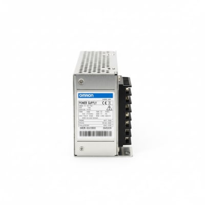 OMRON S82R-5328