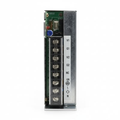OMRON S82R-5522