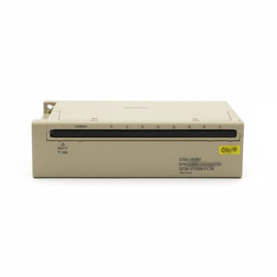 OMRON G730-VOD08-DC24