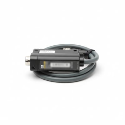OMRON V600HA5105M