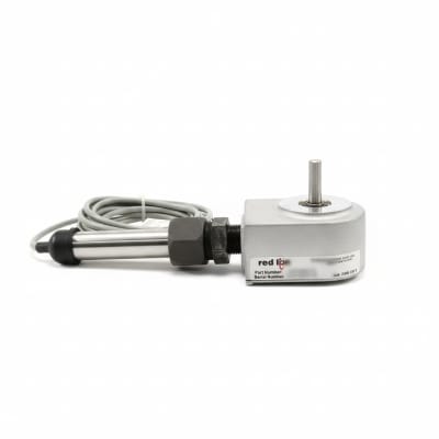 RED LION CONTROLS LSCS00/3