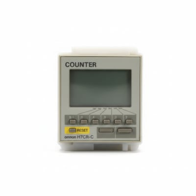 OMRON H7CR-CWSG-AC100-240