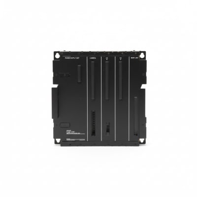 OMRON F200-C10E