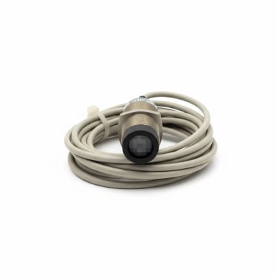 PULSOTRONIC 99141002