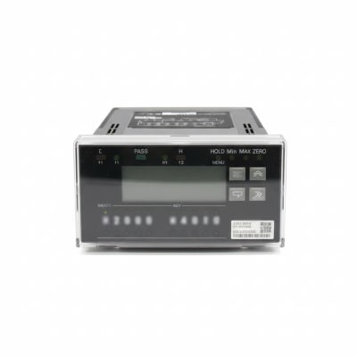 OMRON K3TS-SD11D