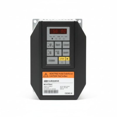 SEW EURODRIVE C2302.0