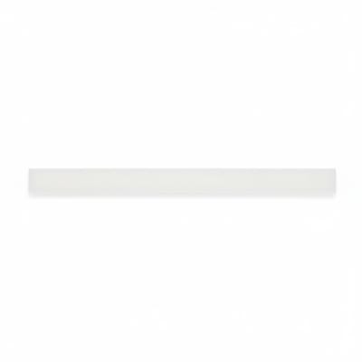 BANNER ENGINEERING MSS16