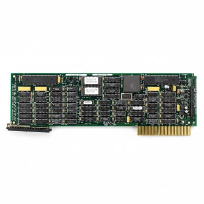SIEMENS 6AD1-014-8BE00