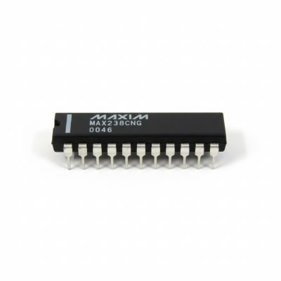 ANALOG DEVICES IC238CNG