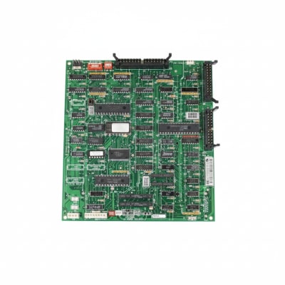 ADEPT TECH 10300-46510