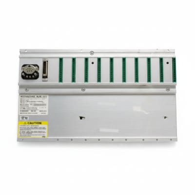 WESTINGHOUSE NLRE-1011