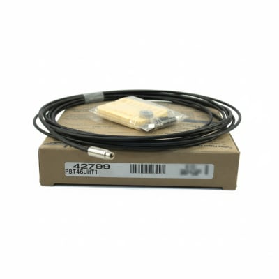 BANNER ENGINEERING PBT46UHT1