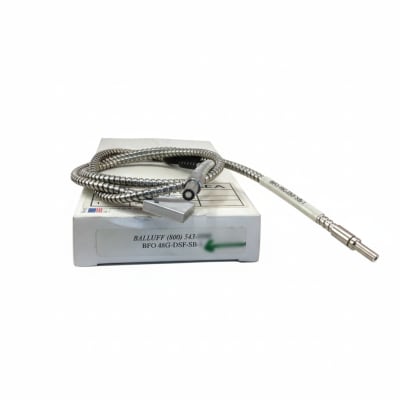 BALLUFF BFO-48G-DSF-SB-1