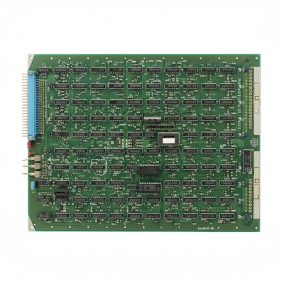 ALLEN BRADLEY 634483-05