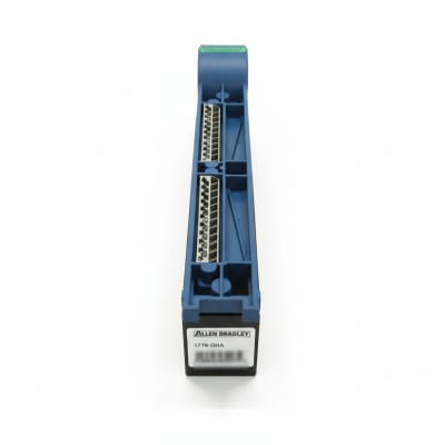 ALLEN BRADLEY 1778-OHA
