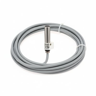 BALLUFF BES-516-542-BO-H-05