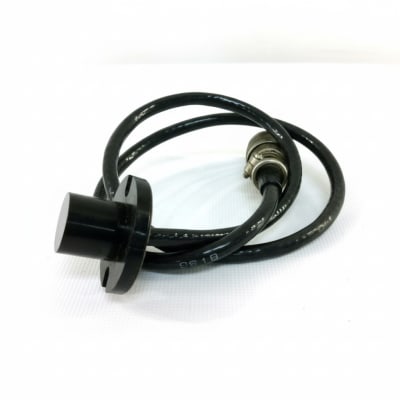 GENERAL ELECTRIC FSH-1378