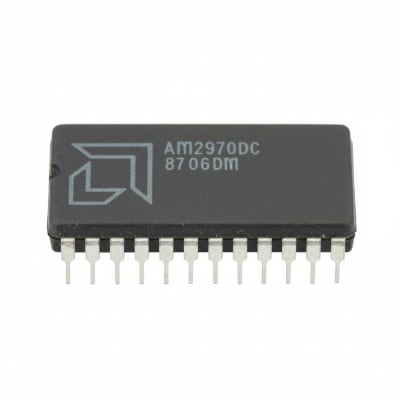 AMD IC2970DC