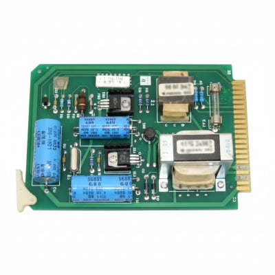 NIDEC CORP 1590-4005