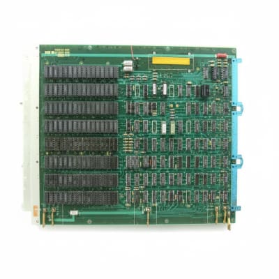 FANUC A20B-0005-0720