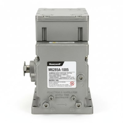 HONEYWELL M6285A-1005