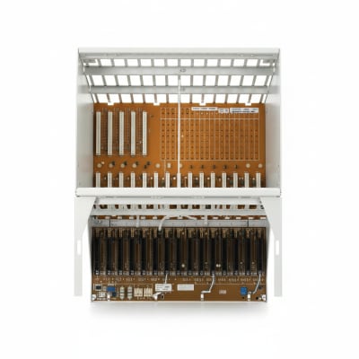 HONEYWELL 51404127-100