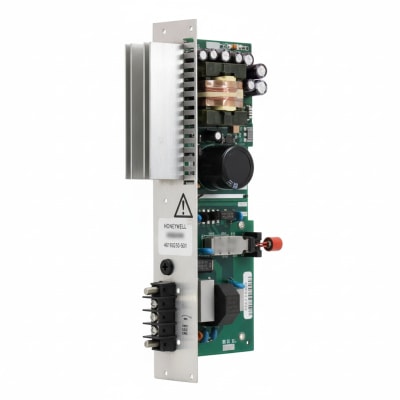 HONEYWELL 46190250-501