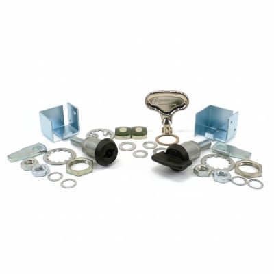 HONEYWELL 51404673-501