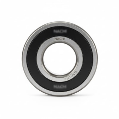 NACHI 6307-2NSE