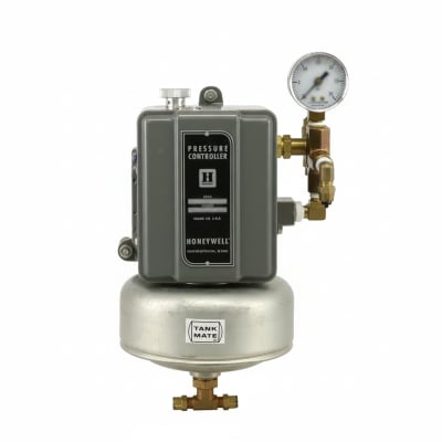 HONEYWELL PP97A-1019-2