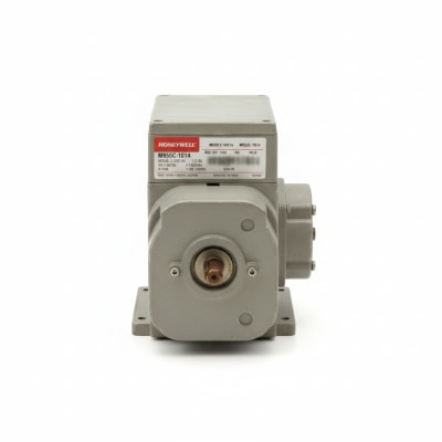 HONEYWELL M955C-1014