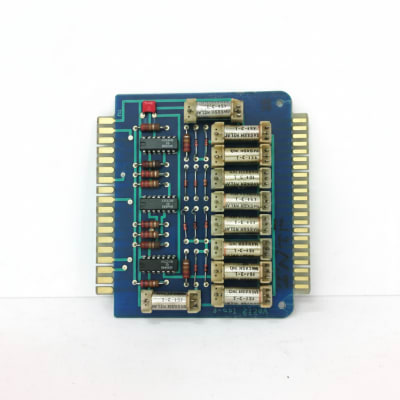 MILACRON 3-531-2139A