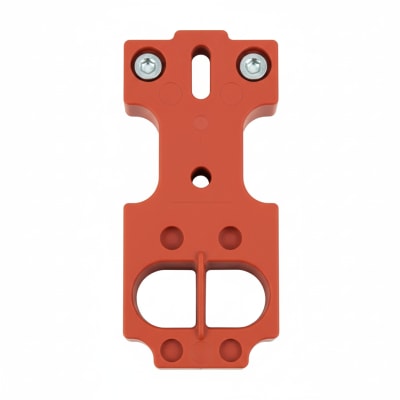 BANNER ENGINEERING LM8-1M1M1