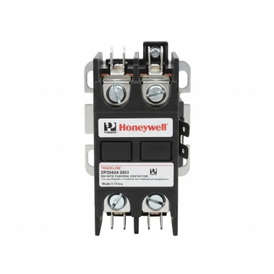 HONEYWELL DP2040A-5003