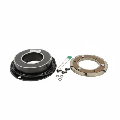 MIKI PULLEY 111-06-13