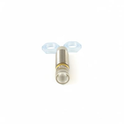 OMRON TL-X5MC1-P1E