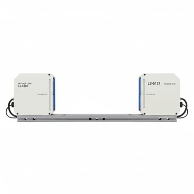 KEYENCE CORP LS-5121