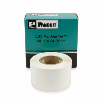 PANDUIT LWS-8
