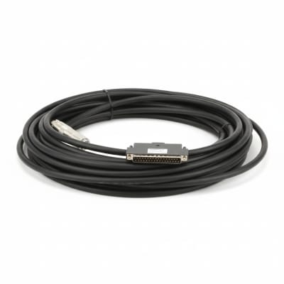 OMRON CV500-CN332