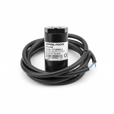 PEPPERL & FUCHS CP18RBAL2