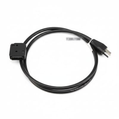 OMRON E32-S15-1-0.5M