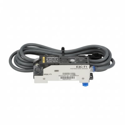 OMRON E3C-T1