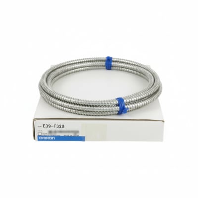OMRON E39F32B