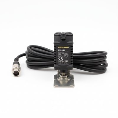 OMRON E3G-L35