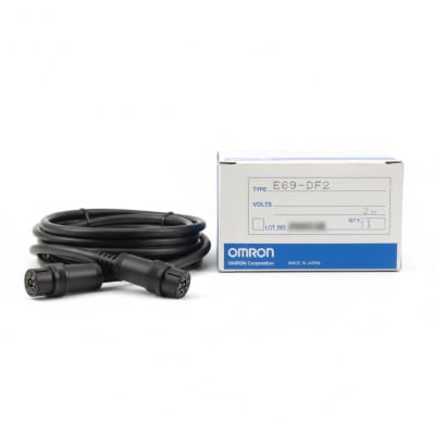 OMRON E69DF2.1