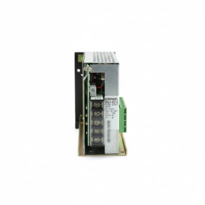 OMRON S82J5212